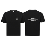 Harpenden Dance School - Cropped T Shirt