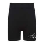 Harpenden Dance School - Cycle Shorts