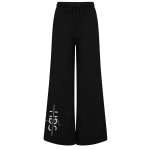 Harpenden Dance School - Flared Joggers