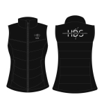 Harpenden Dance School - Gilet