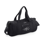 Harpenden Dance School - Barrell Bag