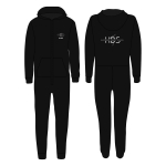 Harpenden Dance School - Onesie