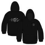 Harpenden Dance School - Classic Hoodie