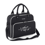 Harpenden Dance School - Shoulder Bag