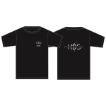 Harpenden Dance School - T Shirt