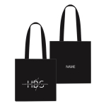 Harpenden Dance School - Tote Bag
