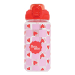 ROAMIE LITTLE LOVE WATERBOTTLE