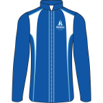 Henlow Church of England Academy - Zip Jacket