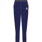 Henlow Church of England Academy - Tracksuit Bottoms