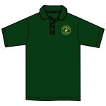 Highbury Infant School - Polo Shirt