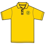 Highbury Infant School - Polo Shirt