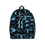 Hype Multi Electricity Backpack