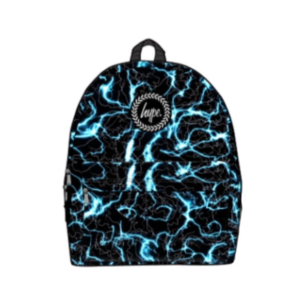 Hype Multi Electricity Backpack