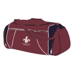 St Joan of Arc Catholic School - Sports Holdall
