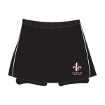 St Joan of Arc Catholic School - Pe Skort