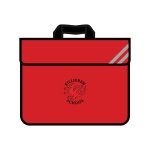 Killigrew Primary & Nursery School - Book Bag