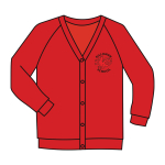 Killigrew Primary & Nursery School - Cardigan