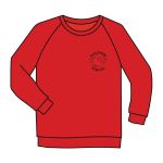 Killigrew Primary & Nursery School - Crewneck