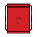 Killigrew Primary & Nursery School - Pe Drawstring Bag