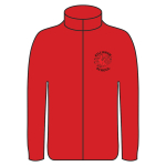 Killigrew Primary & Nursery School - Fleece