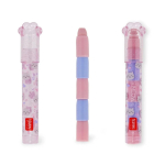 Legami Stackable Eraser