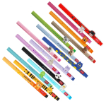 Lovely Friends Gel Pens
