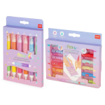 Dual Tip Highlighters