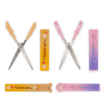 Legami Mini Scissors