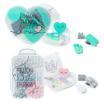 Mini Stationery Set