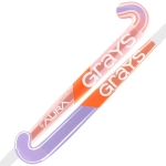 Aura Hockey Stick