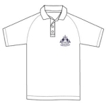 Sacred Heart Catholic Primary School & Nursery - Polo Shirt