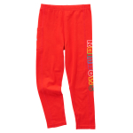 NEW Rainbows Leggings