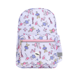Roamie Ballerina Rucksack