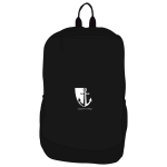 St Clement Danes School - Rucksack