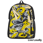 Smudge Backpacks