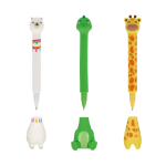 LEGAMI STAND INK OVATION PEN