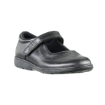 Star Velcro Shoe