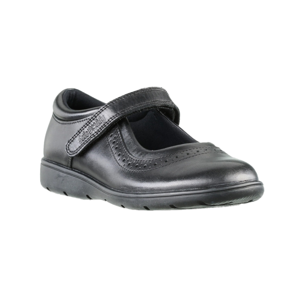 Star Velcro Shoe