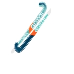 Aura Hockey Stick