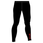 The Knights Templar School - Sports Leggings