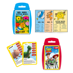 Top Trumps