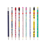 Legami Recycled Pencils