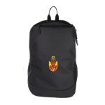 Watford Grammar School for Boys - School Backpack