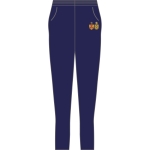 Watford Grammar School for Girls - Skinny Pants