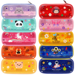 Legami Wonderwow Pencil Case