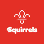 Squirrels