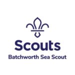 Batchworth Sea Scouts