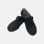 Plimsoles
