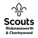 Rickmansworth & Chorleywood Scouts