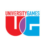 University Games